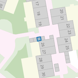 Perceel AMR01-K-5248