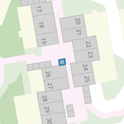 Perceel AMR01-K-5250