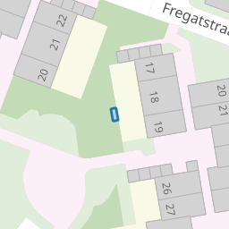 Perceel AMR01-K-5251