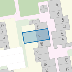 Perceel AMR01-K-5256