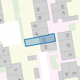 Perceel AMR01-K-5260