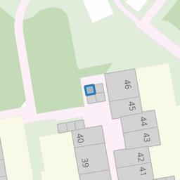 Perceel AMR01-K-5274