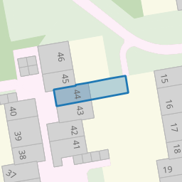 Perceel AMR01-K-5281