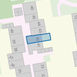 Perceel AMR01-K-5283