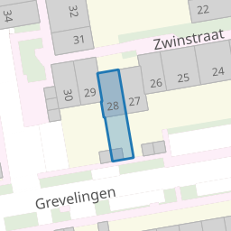 Perceel AMR01-K-5296