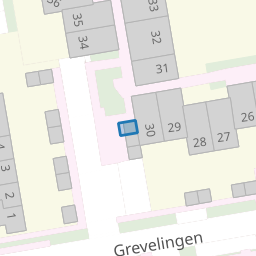 Perceel AMR01-K-5302