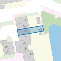 Perceel AMR01-K-5306