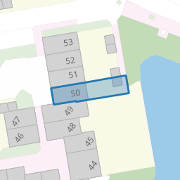 Perceel AMR01-K-5307