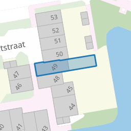 Perceel AMR01-K-5308