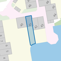 Perceel AMR01-K-5316