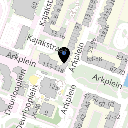 Appartement AMR01 K 5342 1