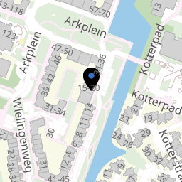 Appartement AMR01 K 5344 9