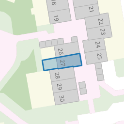 Perceel AMR01-K-5350