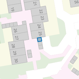 Perceel AMR01-K-5353