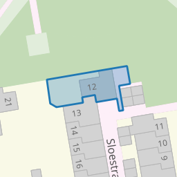 Perceel AMR01-K-5375