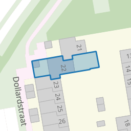 Perceel AMR01-K-5384