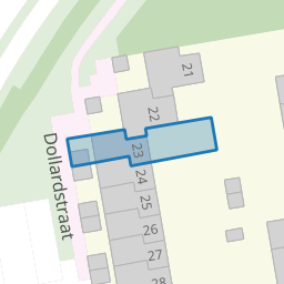 Perceel AMR01-K-5385