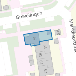 Perceel AMR01-K-5443