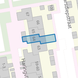 Perceel AMR01-K-5446