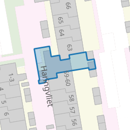 Perceel AMR01-K-5448