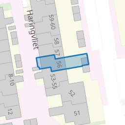 Perceel AMR01-K-5449