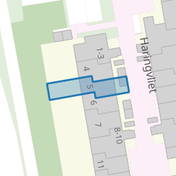 Perceel AMR01-K-5455