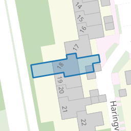 Perceel AMR01-K-5472