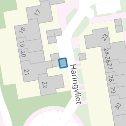 Perceel AMR01-K-5478