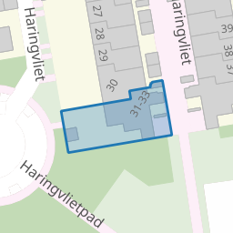 Perceel AMR01-K-5485