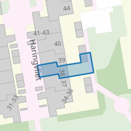 Perceel AMR01-K-5495