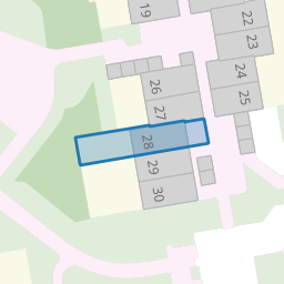 Perceel AMR01-K-5503