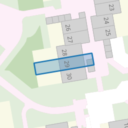 Perceel AMR01-K-5504