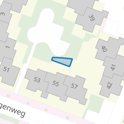 Perceel AMR01-K-5507