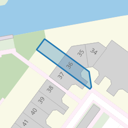 Perceel AMR01-K-5541