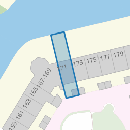 Perceel AMR01-K-5563