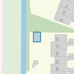 Perceel AMR01-K-5565