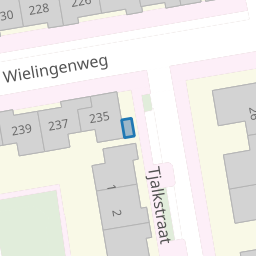 Perceel AMR01-K-5572