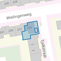 Perceel AMR01-K-5573