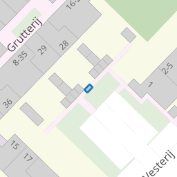 Perceel AMR01-K-5579