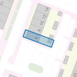 Perceel AMR01-K-5585