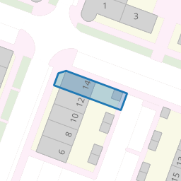 Perceel AMR01-K-5587