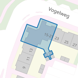 Perceel AMR01-K-5591