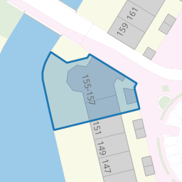 Perceel AMR01-K-5597