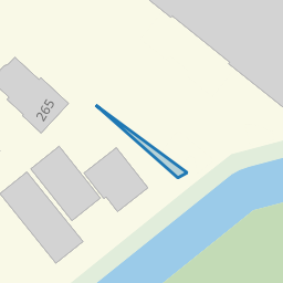 Perceel AMR01-K-5601