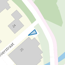 Perceel AMR01-K-5602