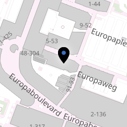 Appartement AMR01 K 5633 1