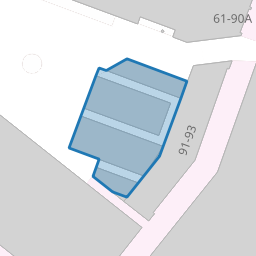 Perceel AMR01-K-5635