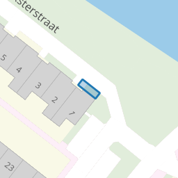 Perceel AMR01-K-5653