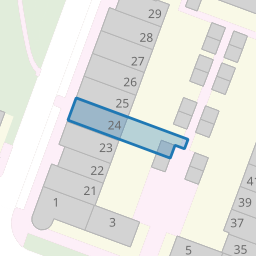 Perceel AMR01-K-5666