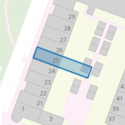 Perceel AMR01-K-5667